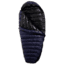Western Mountaineering Terralite Sleeping Bag, 25F/-4C, LZ, Navy Blue, 5ft. 6in., 56TERRALZ