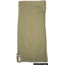 Western Mountaineering Tioga Silk Sleep Liner Taper, Gold, Regular, 60TIOGLNTR