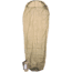 Western Mountaineering Tioga Sleep Liner, Silk, Gold, Mummy Regular, 60TIOGLNMR