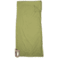 Western Mountaineering Tioga Sleep Liner, Silk, Gold, Rectangular, 66TIOGLNRCT