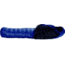 Western Mountaineering Ultralite Sleeping Bag, 20F/-7C, RZ, Royal Blue, 5ft. 6in., 56ULTRRZ
