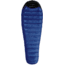 Western Mountaineering Ultralite Sleeping Bag, 20F/-7C, RZ, Royal Blue, 5ft. 6in., 56ULTRRZ