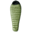 Western Mountaineering Versalite Sleeping Bag, 10F/-12, RZ, Moss Green, 5ft. 6in., 56VERSRZ