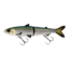 Westin HypoTeez HL/GB Swimbait, American Shad Suspending 7 1/8in 1 9/16 oz., P031-331-032