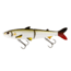 Westin HypoTeez HL/GB Swimbait, Lively Roach Suspending 7 1/8in 1 9/16 oz., P031-136-032