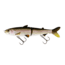 Westin HypoTeez HL/GB Swimbait, Rainbow Trout Suspending 7 1/8in 1 9/16 oz., P031-178-032
