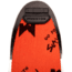 Weston Approach - Precut Ski Skin, Red, 3, SK322230101