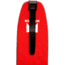 Weston Approach - Precut Ski Skin, Red, 3, SK322230101