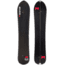 Weston Backwoods Carbon Splitboard, 160, 3044