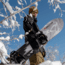 Weston Backwoods Snowboard, 163W, 106163W05G
