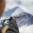 Weston Backwoods Snowboard, 163W, 106163W05G