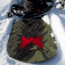 Weston Backwoods Snowboard, 163W, 106163W05G