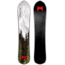 Weston Backwoods Snowboard, 163W, 106163W05G