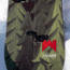 Weston Backwoods Splitboard, 163W, 106163W25G