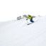 Weston Black Belt Skis, 166 3107