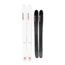 Weston Great White Skis, 176 3105