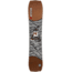 Weston Hatchet Pow Slayer, 152, 106152A05F