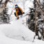Weston Japow Snowboard, 159, 3071