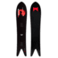 Weston Japow Snowboard, 159, 3071