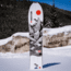 Weston Japow Splitboard, 159, 3075
