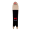 Weston Pow Surfer Snowboard, 157, 3103