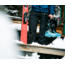 Weston Savage Skis, 186, 106186721F