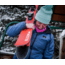 Weston Savage Skis, 186, 106186721F