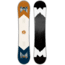 Weston Timber Snowboard, 153, 3062