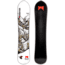 Weston Backwoods Artist Series Snowboard - 21/22, White, 163, 106163005G