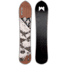 Weston Backwoods Pow Slayer, Brown/Black/White, 152, 812049025377
