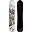 Weston Backwoods Splitboard Artist Series - 21/22, White, 163W, 106163W25G