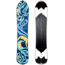 Weston Backwoods Splitboard x Haa Aani Alliance, 157cm, 24.006.075.157
