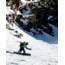 Weston Carbon Backwoods Splitboard - 21/22, White, 160, 106160045G