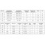Weston Carbon Backwoods Splitboard - 21/22, White, 160, 106160045G