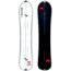 Weston Carbon Backwoods Splitboard - 21/22, White, 157, 106157045G