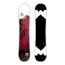 Weston Rise Snowboard, 149, 22.006.605.149V0