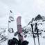 Weston Rise Splitboard, Purple, 143, 22.006.625.143V0
