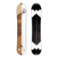 Weston Seeker Splitboard, 149, 22.006.535.149V0