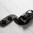 Weston Backwoods Splitboard - 18/19, 157 2795
