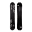Weston Big Chief Splitboard - 18/19, 157 2804