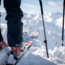 Weston Summit Carbon Ski, Red, 156, 22.006.721.156V0