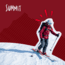 Weston Summit Carbon Ski, Red, 156, 22.006.721.156V0