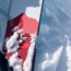 Weston Summit Carbon Ski, Red, 156, 22.006.721.156V0