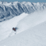 Weston Summit Carbon Ski, Red, 156, 22.006.721.156V0