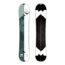 Weston Switchback Splitboard, Green, 164, 22.006.525.164V0