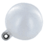 Westwater Products Thingamabobber Indicator, 1 4/pk, TBOB-1