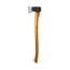 Wetterlings Appalachian Axe