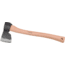 Wetterlings Carpenters Axe SAW31