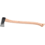 Wetterlings Chopping Axe SAW32H