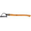 Wetterlings Clearing Axe-26 in